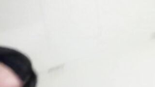 Guliana / Sofichilena / Gianinaaporn / Julisexyxxx 27