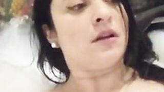 Guliana / Sofichilena / Gianinaaporn / Julisexyxxx 26