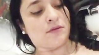 Guliana / Sofichilena / Gianinaaporn / Julisexyxxx 26