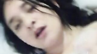 Guliana / Sofichilena / Gianinaaporn / Julisexyxxx 26