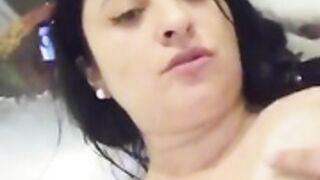 Guliana / Sofichilena / Gianinaaporn / Julisexyxxx 26