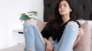 Naughtysammx squirt 2