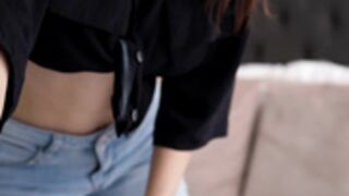 Naughtysammx squirt 2