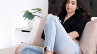 Naughtysammx squirt 2