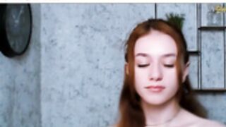 elizaforbs_  scam     ugly girl     2023-06-10