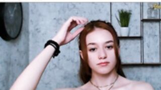 elizaforbs_  scam     ugly girl     2023-06-10