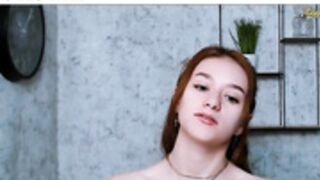 elizaforbs_  scam     ugly girl     2023-06-10