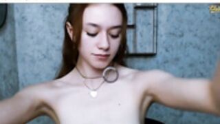 elizaforbs_   scam    ugly girl    2023-06-10