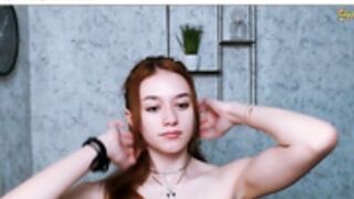 elizaforbs_   scam    ugly girl    2023-06-10