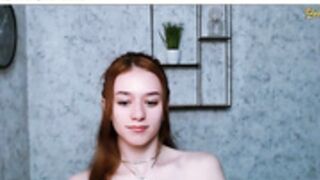 elizaforbs_   scam    ugly girl    2023-06-10