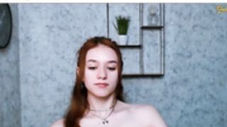 elizaforbs_   scam    ugly girl    2023-06-10