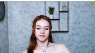 elizaforbs_   scam    ugly girl    2023-06-10