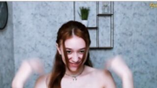 elizaforbs_        scam ugly girl   2023-06-10