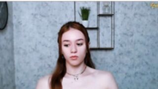elizaforbs_        scam ugly girl   2023-06-10