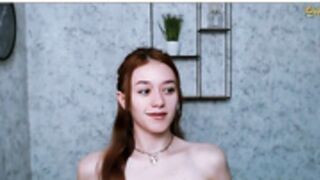 elizaforbs_        scam ugly girl   2023-06-10