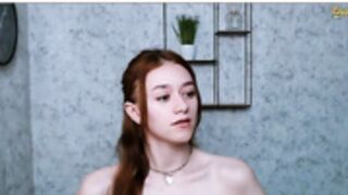 elizaforbs_        scam ugly girl   2023-06-10