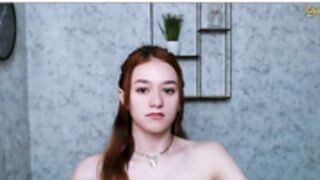elizaforbs_        scam ugly girl   2023-06-10
