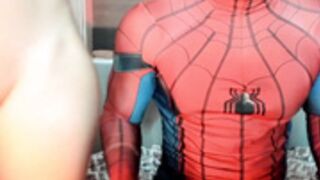 zoey_jade short riding