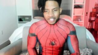 zoey_jade short riding