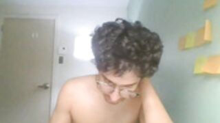 Just Studying