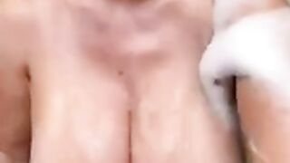 Ava Addams Onlyfans 45