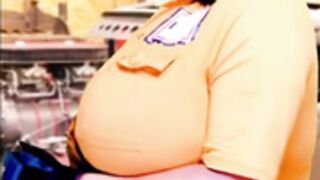 Jalande Jaguar - Auto Shop