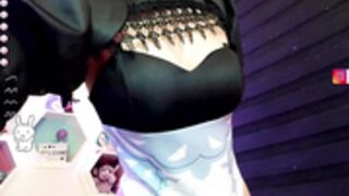 Stephymoon 2B
