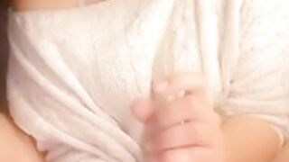 Danish Sandra Lander Madsen