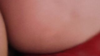 Pía BG 1