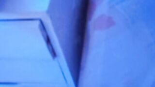 Compartiendo experiencia!