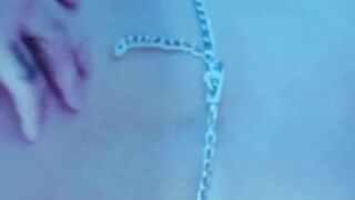 Compartiendo experiencia!