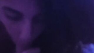 Compartiendo experiencia!