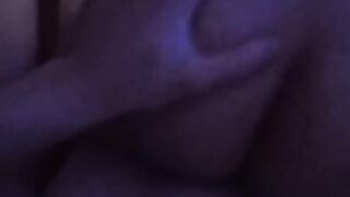 Compartiendo experiencia!