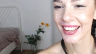 Monaher Facial