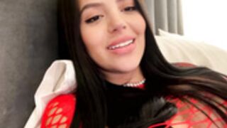 Salomee_11 (2023-06-23) 2