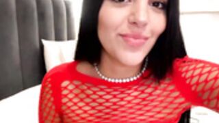 Salomee_11 (2023-06-23)