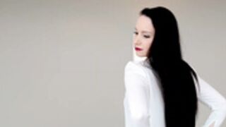 vanessa pur 10