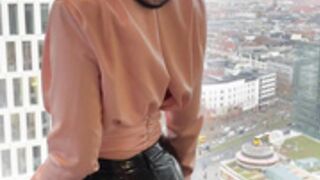 vanessa pur 7