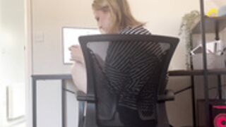 AdventureCoupleUK - random invite - part 1