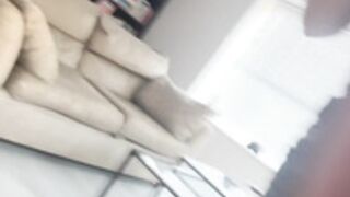 AdventureCoupleUK - random invite - part 1