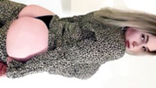 Pasha Pozdniakova aka Missparaskeva