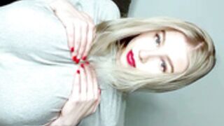 Pasha Pozdniakova aka Missparaskeva