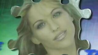 Julie Tawney 2