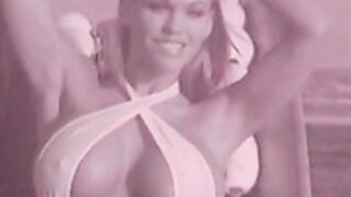 Julie Tawney 2