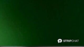 Dirty talking, Boobs & Pussy play by Suman_Sexyyy