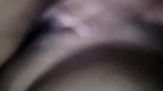 Dirty talking, Boobs & Pussy play by Suman_Sexyyy