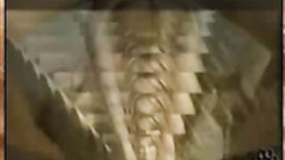 Julie Tawney and Cori Nadine