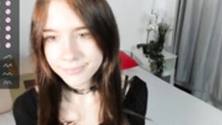 cute_chance 2023-06-24_1