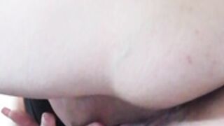 Guliana / Sofichilena / Gianinaaporn / Julisexyxxx 25
