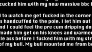 neversatisfiedxo v25